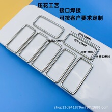 �S�����a���ى�����������ۺ����L���ο��ɫ���ڿ��ֿ�