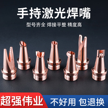 ���I���⺸�ͽz���ֳּ��⺸�켤�⺸�C������⺸���~�쇊��