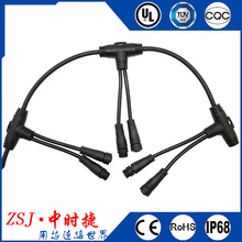 T�͵�ů��ͨ��ˮ��ȼ�B����ע�ܶ๦��DC�Դ���^���������D���^