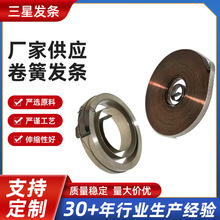 ����s�l�l����ƽ��u���l�l�����l�l��s�����P�����վ��l�l