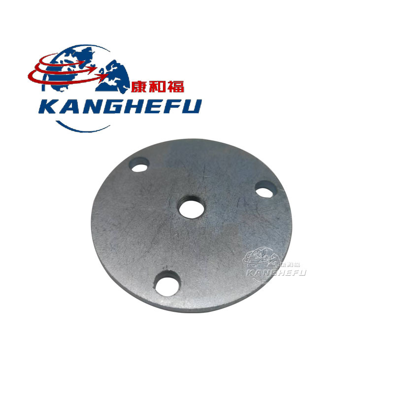 12854520601转向桥盖适用于林德E20SL/E25SL-1285车型叉车配件盖