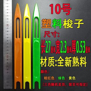 �������Ӷ̃�ᘿ��W�a�W�����@���C�Ͼ��C�þ����O�W���W���Ӻ��