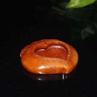 �羳��������������ӹPϴ ����������ķ���Ʒ�Pϴ�[�����l�ղ�