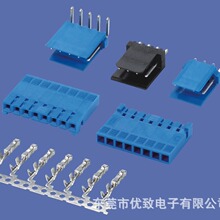 ����76347���� 65240���� 76384���� 76382���� 65239����
