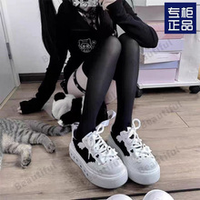 2025＾ճٴALLЬŮرȌWԺĥ߆Ь