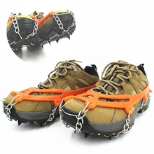 8XɽצyʽЬѩlF朰Xѩצռ{