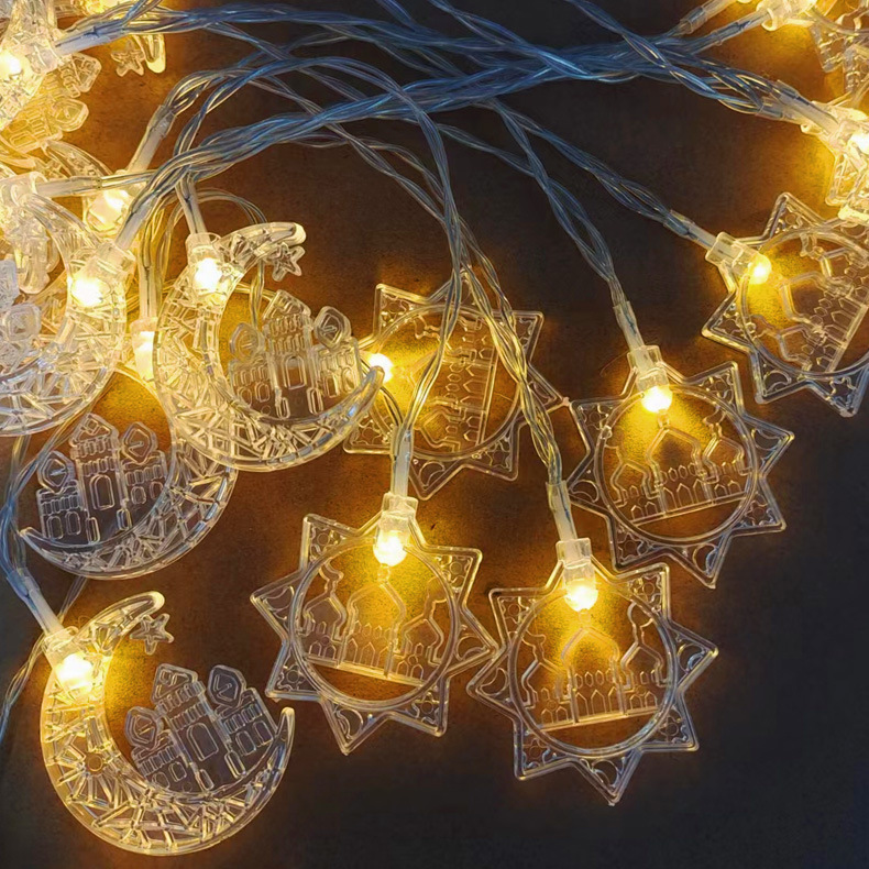 微信图片_20221109113157