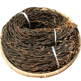 脱水蔬菜;其他干货