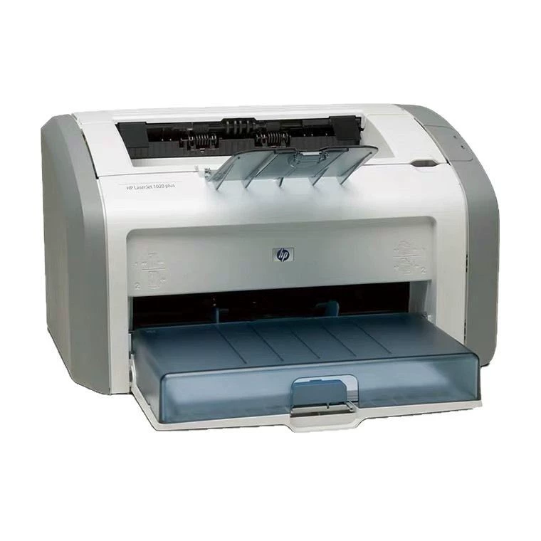 HP, принтер для учеников начальной школы, HP1020, 1020plus