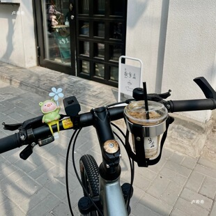 ·܇܇ˮؼƽ܇Tbˮ늄ɽ܇̲