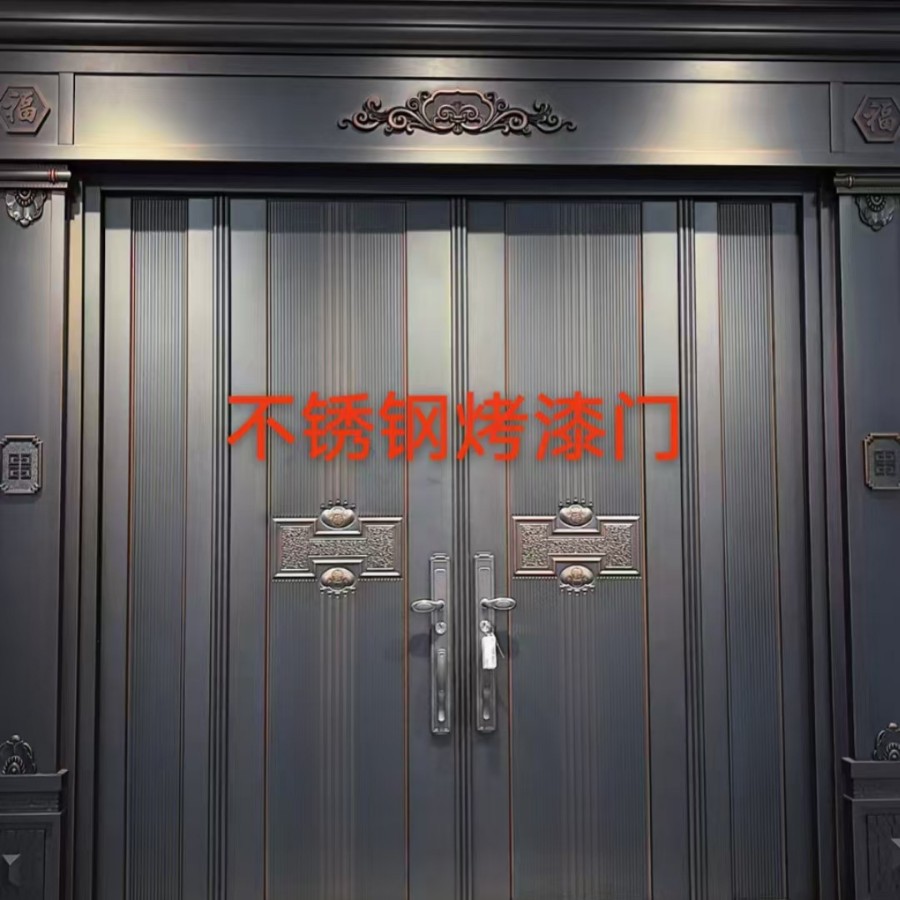 2025-06-20 16:29:31.jpg