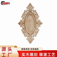 �羳�����|�ľ��ľ��ľ�T�Ļ��A�P�E�A�b��T�b�ޚWʽ�N��