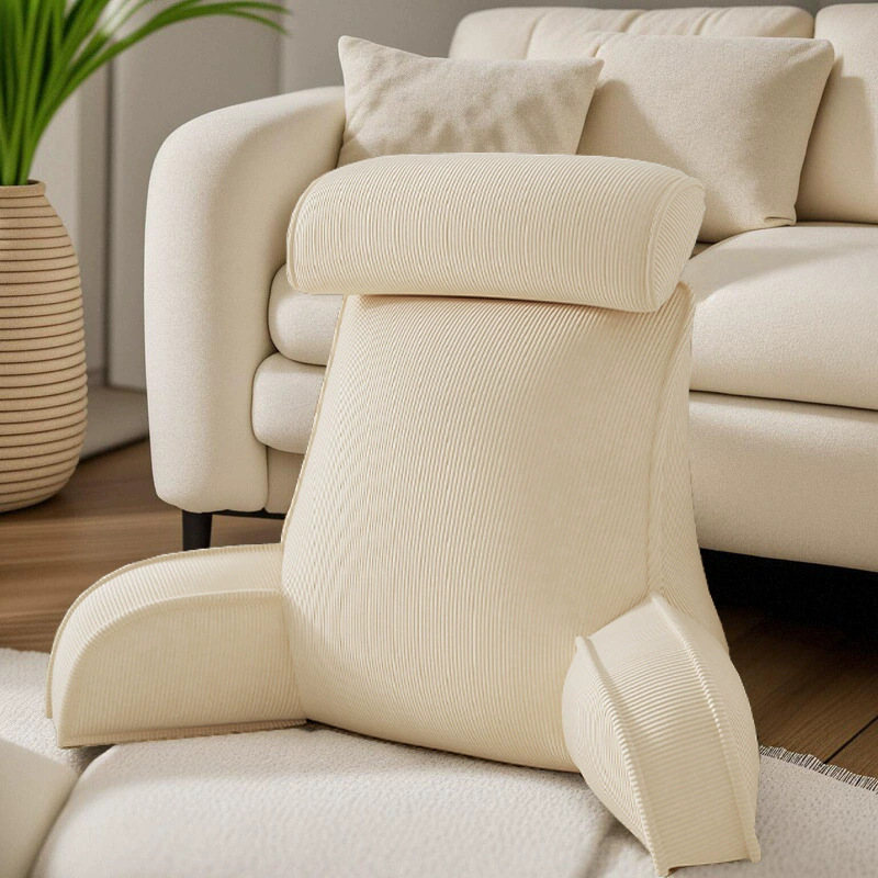 크림옐로우[코듀로이원단]