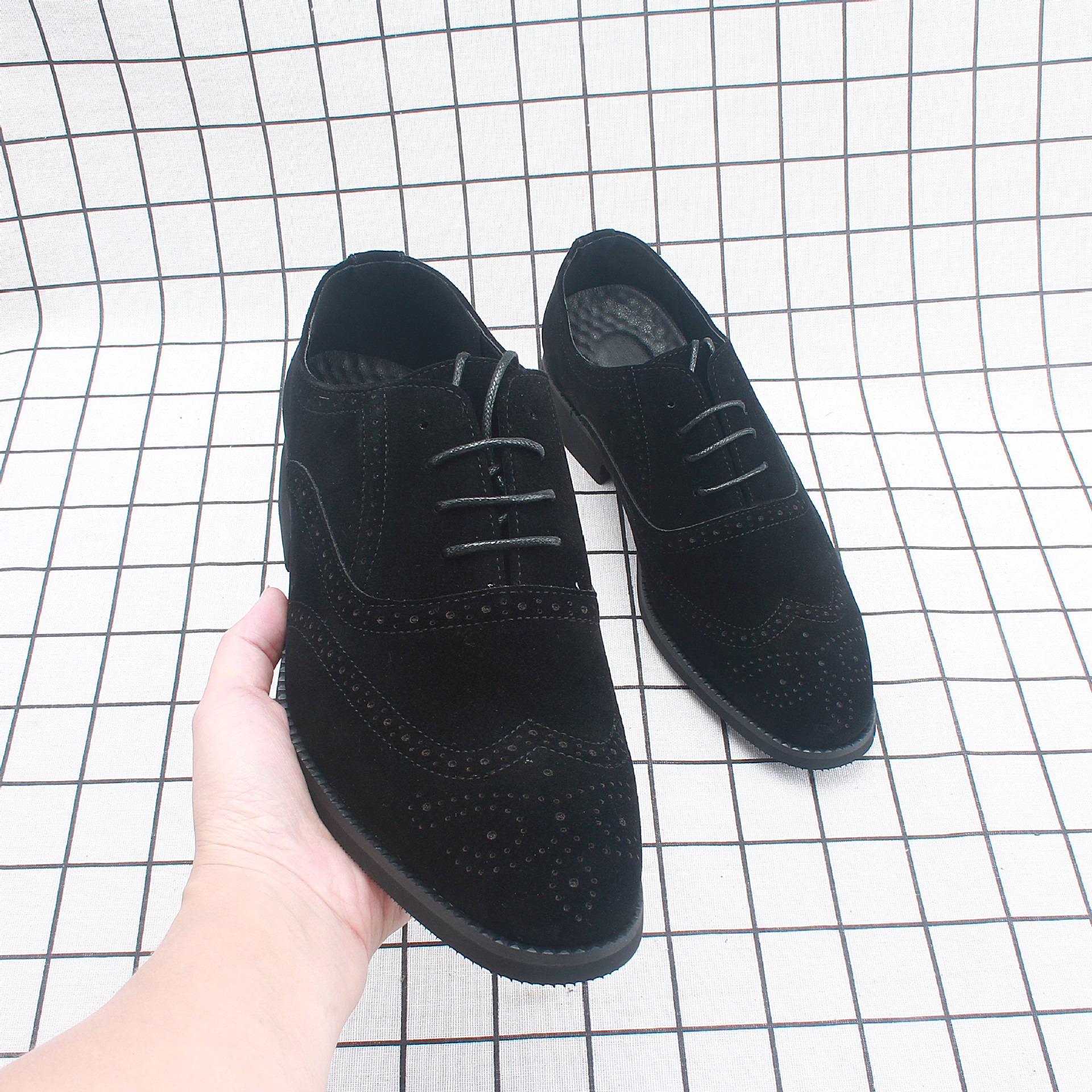 2025�＾Ӣ�׼�Լʱ�аٴ�������Ь������ϵ��Ь87220