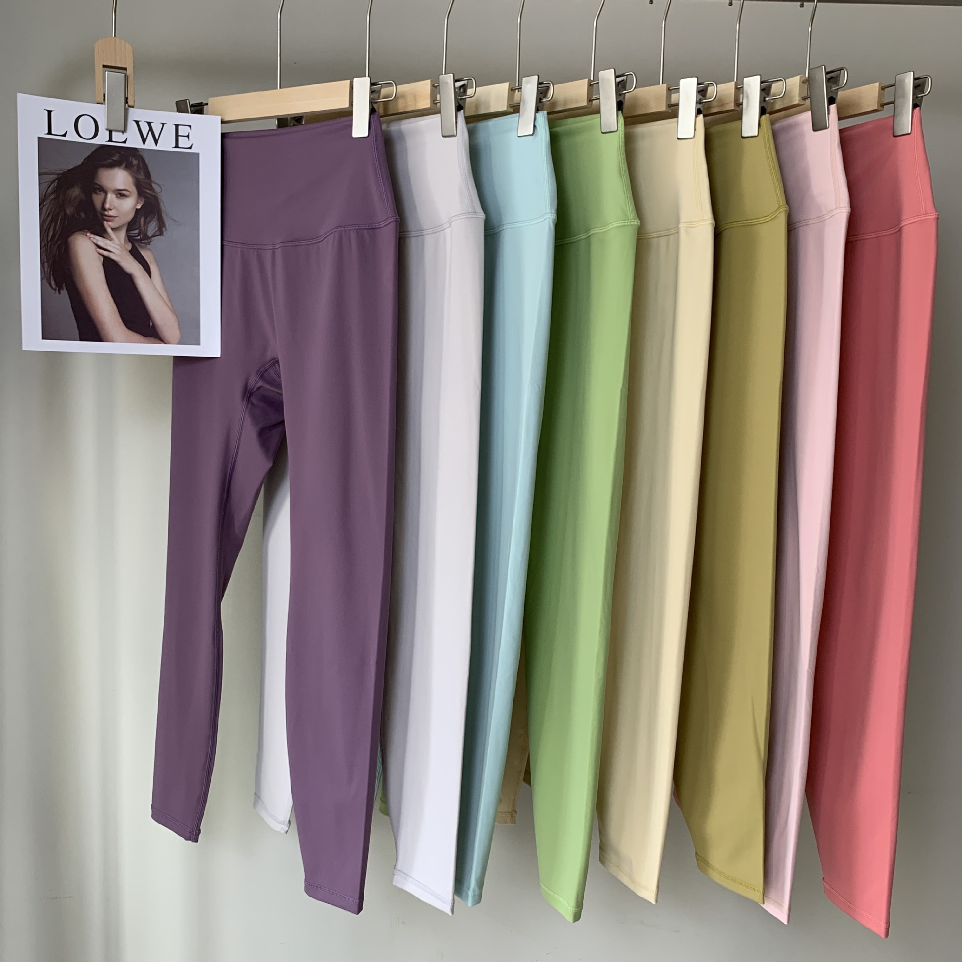 2022-07-31 163814.jpg