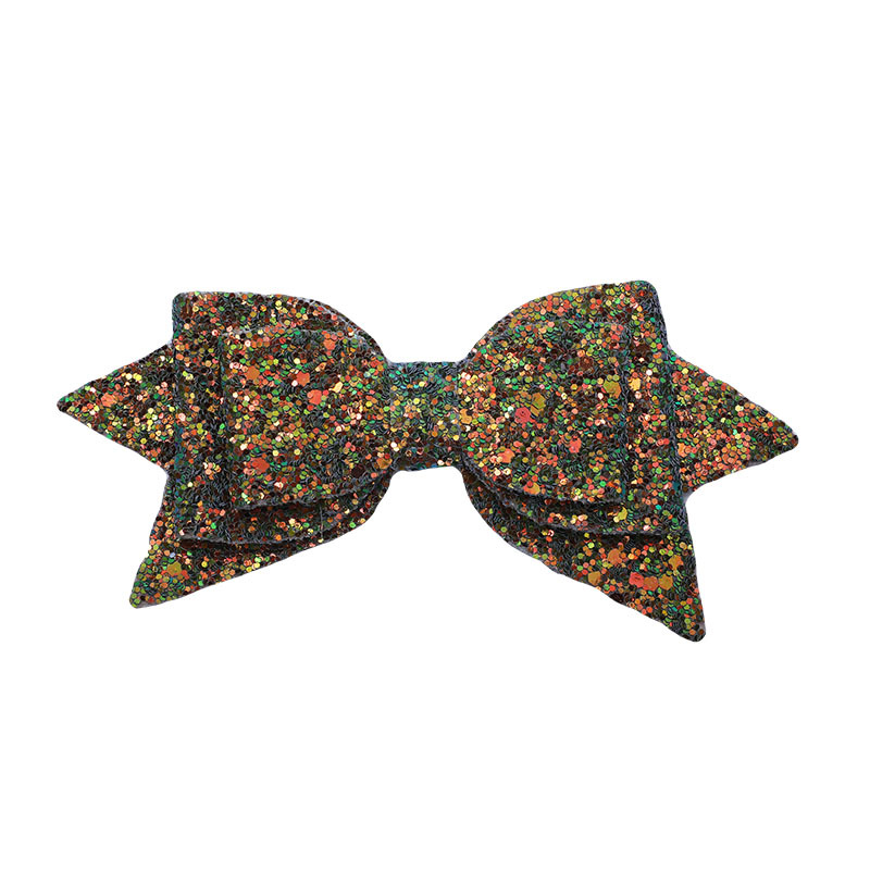 Accesorios para tazas de Amazon, tela brillante Symphony, hebilla de cuero, hebilla de cuero, taza de paja de diamante, accesorios decorativos