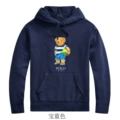 L078 Blue