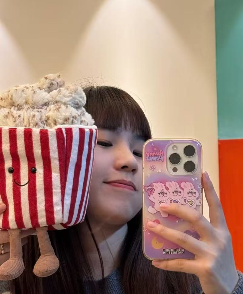 コレクション1;