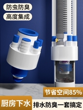 �N����ˮ����ͨ��������ˮ�y��ˮ��ˮ����ˮ�����^��������ˮ����