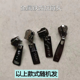 ����5̖�����X�F������^ ����~��朽������