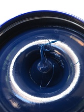 XHP222���͸ߜ��S�ͱ�݆֬�Cе�S���S��܇���S��1�����͸ߜ�400&deg;