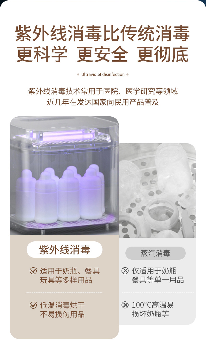 S3M详情_05