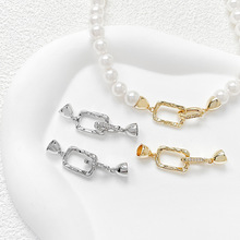 �~����14k�L���ΰ����������B�ӿ�diy�ֹ��Ʒ����朴������