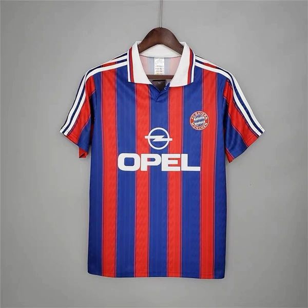 95-97 home