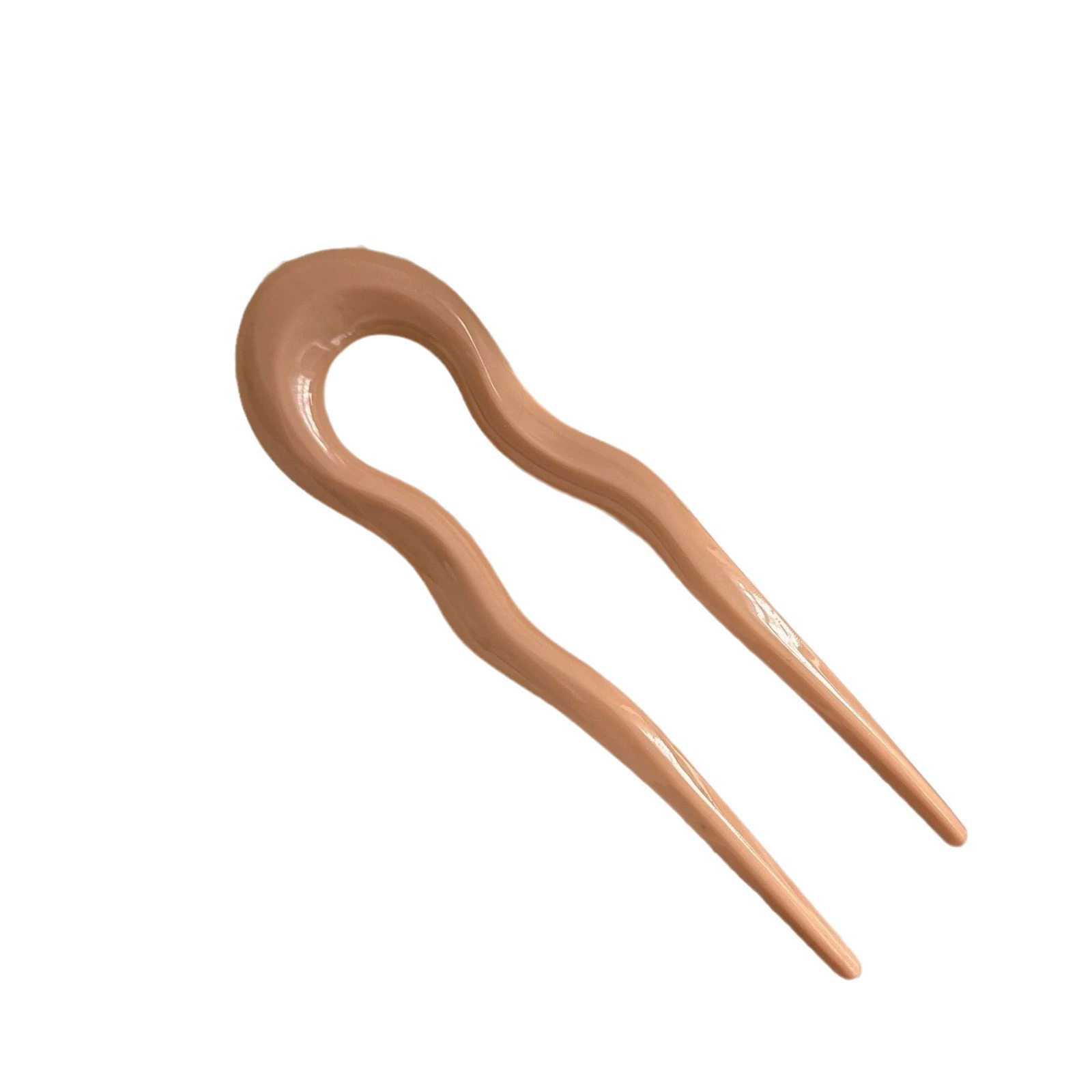 Китайская шпилька для волос, заколка,Hair accessory, китайский стиль, стиль высокого качества