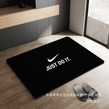 ���ư�ɫ������؉|�l���g�_�|ԡ��ԡ����ˮ���������T���ٸ��T�|