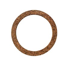 0.123456mm�ܷ����zܛľ�|Ƭ���zˮ�ɷ����S��������Ϫ���B�P��