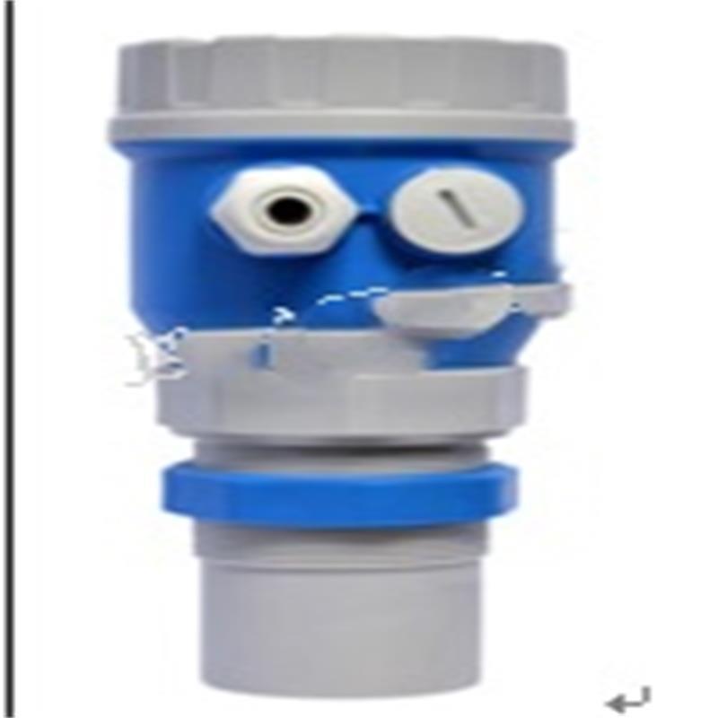 通用型声波物位仪/液位仪 型号:CQ011-MH-A   库号：M19821