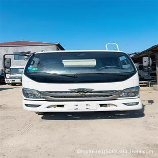Sprinkler Truck Manufacturer Dongfeng Blue Brand 5 Tons 10 Tons 15 Tons Road Sprinkler Truck Can Be Delivered Nationwide