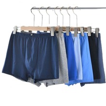 ��������ʿ��ɫ�޼�ƽ�ǃ�ѝ�и����ְփ�ѝ�����ˌ��ɴ�ѝ�^���b