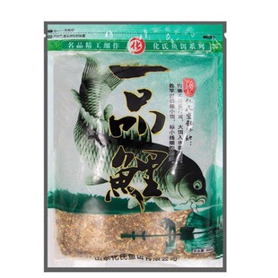 ܰ�������B��һƷ��300��ș����ζ Ұឺڿ����~��D һ��50��