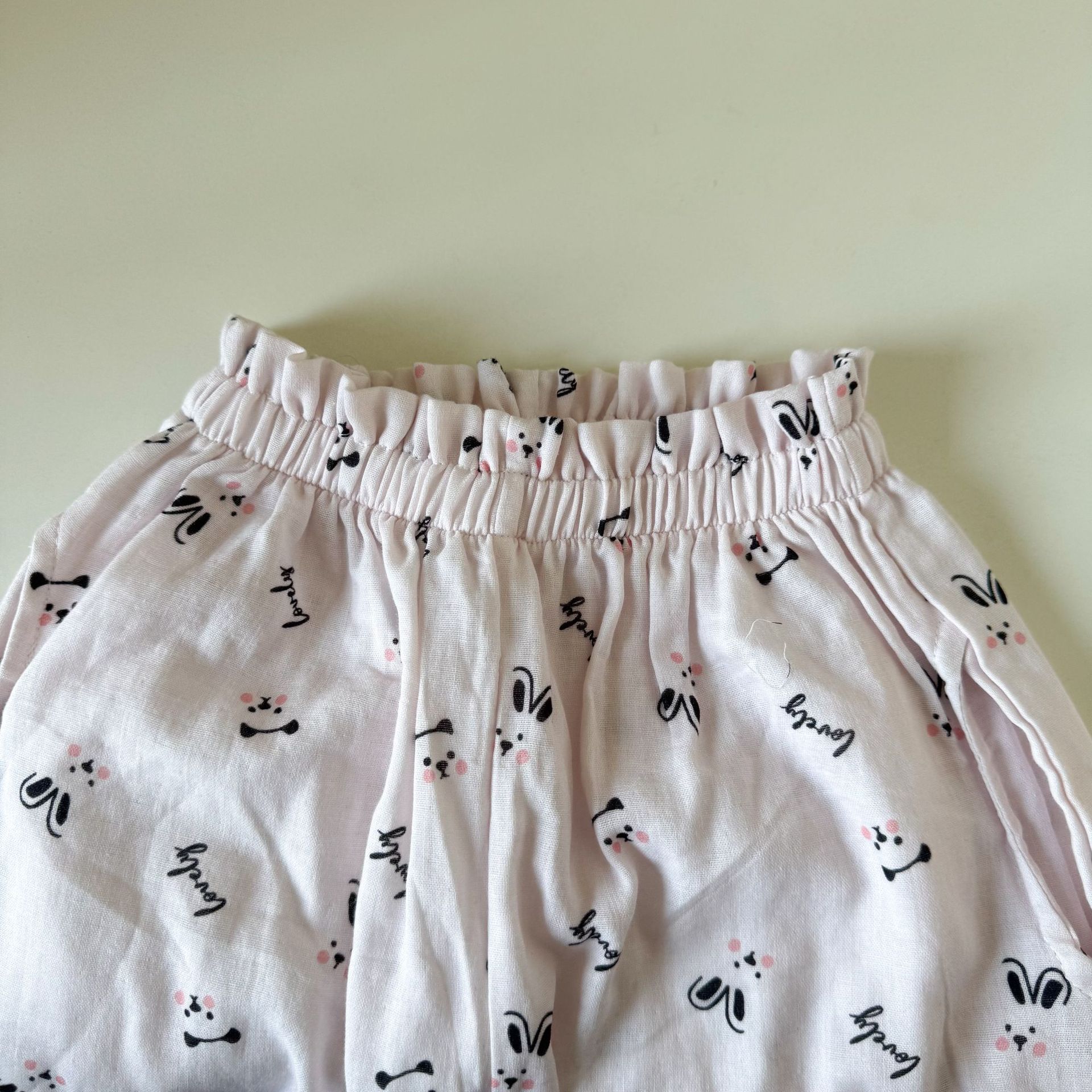 2025-02-24 161034.jpg