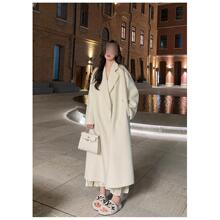 ���ﶬ�¿��p����ë����Ů�nϵ����r�и߼���ë��������ŮС����