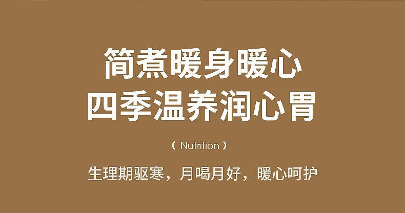 0dec2aa2-adde-4c46-b642-23bf2d9e393d.jpe