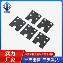 ���ƺ�ɫPC�^����ȼ�|Ƭpc����Ƭ�m����pp�^���|Ƭ�͸ߜ�PC�|Ƭ