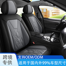 ܇|ȫƤȫͨÿ羳Qļͨ|