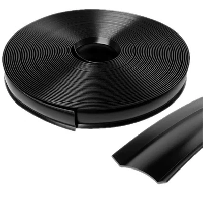 Rv Water Guide Strip, Vehicle Sealing Strip