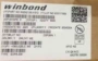 存储优势正品长期ic