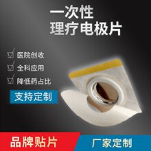 22șS ș늘OƬ ĦN 6*9cm N