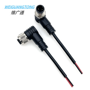 m12���^2p��ˮ�� ��ĸ���ӷ�ˮ�B���� �Ԅӻ��O��A�η�ˮ���ղ�
