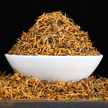 2025�ؼ��Bθ�t����~�²��ɽ���Sѿ��ü�Y���b500g�ͶYԇ���b