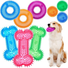 ���R�dTPR��ҧ������߰l��Ȧ����̹��^ĥ�����X����������l