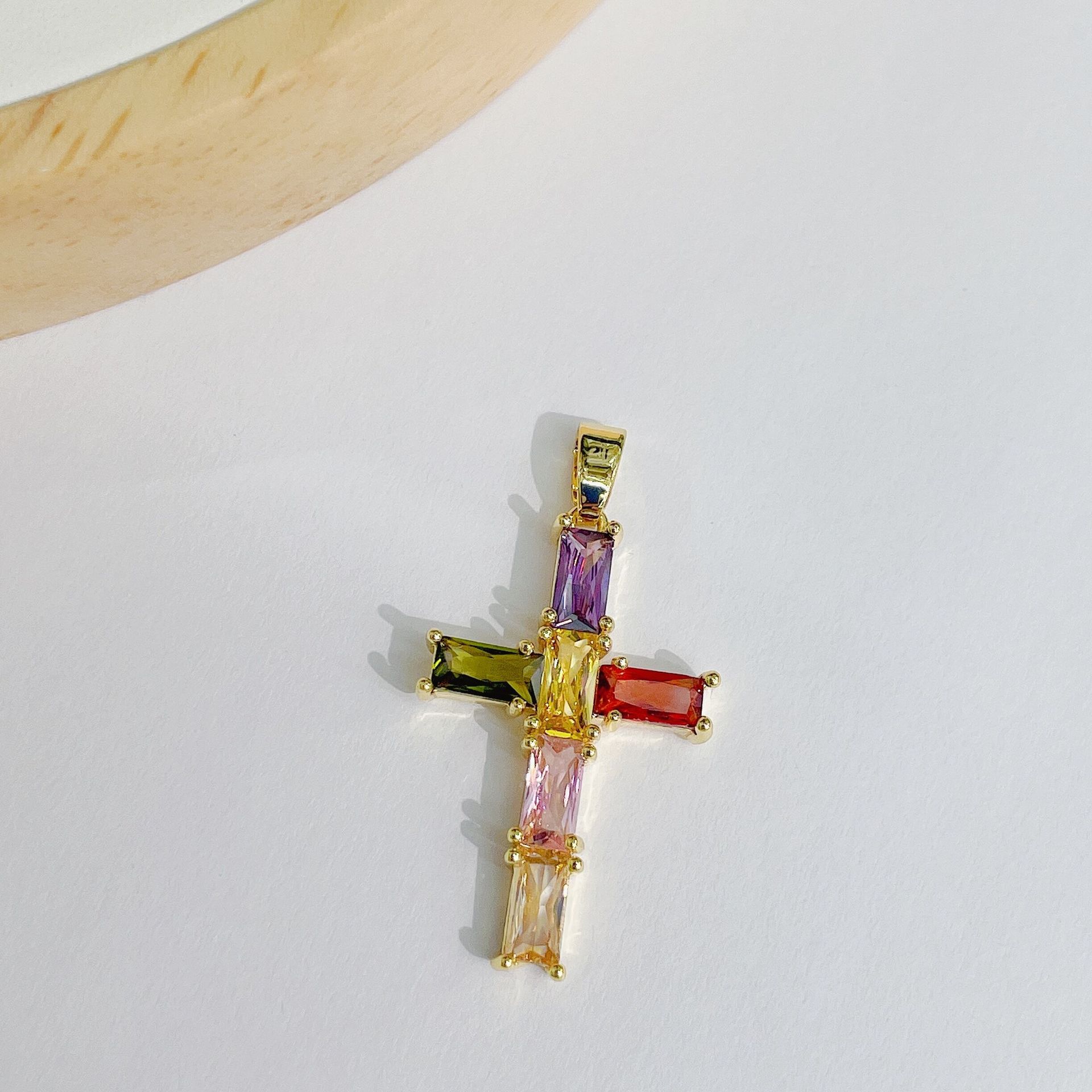 QQ图片20220418141629