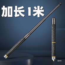 ����ɽ�ȷ���܇�d���ǹ��๦�ܑ������Ȍ�����s�򹷹�����˦��