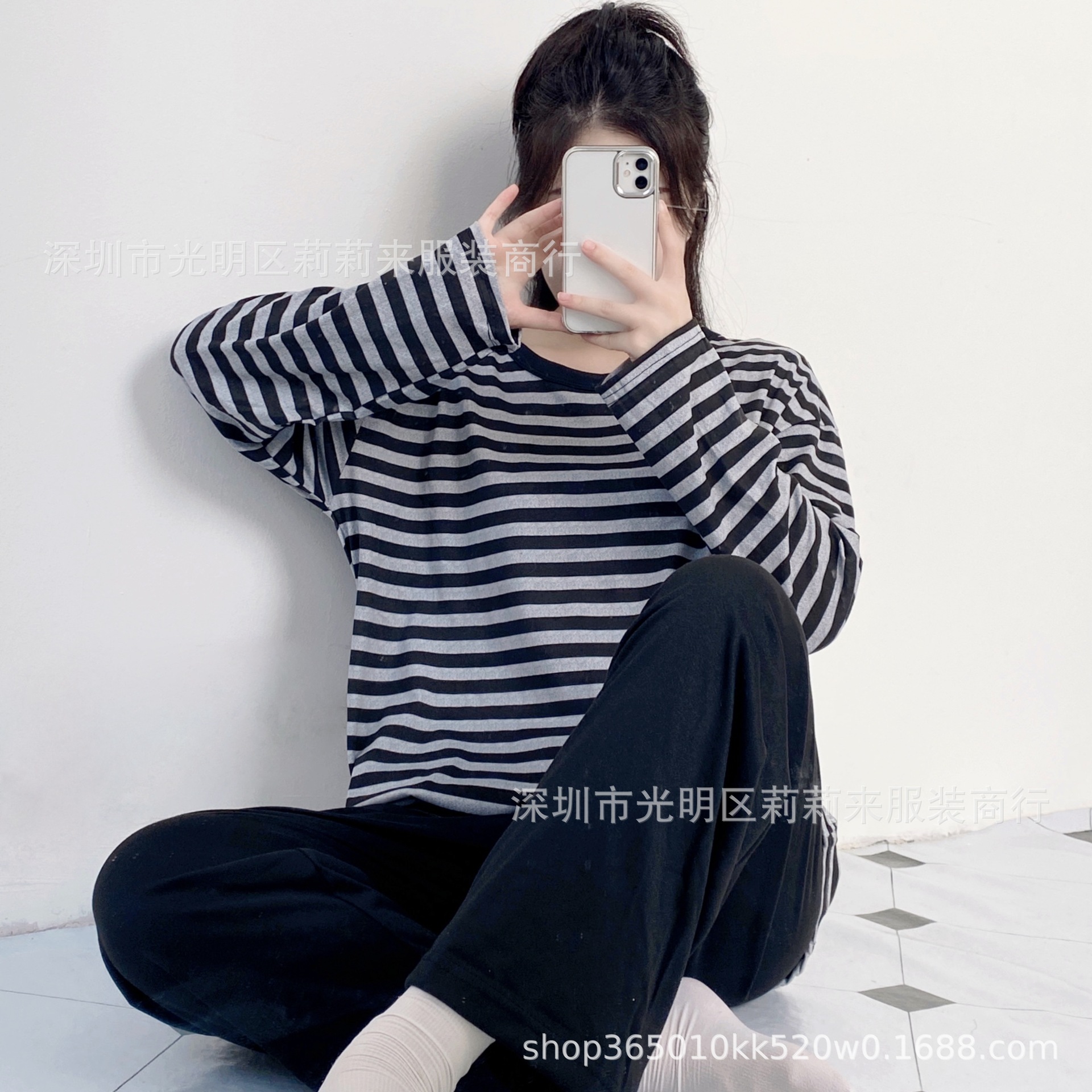 微信图片_20241006124247