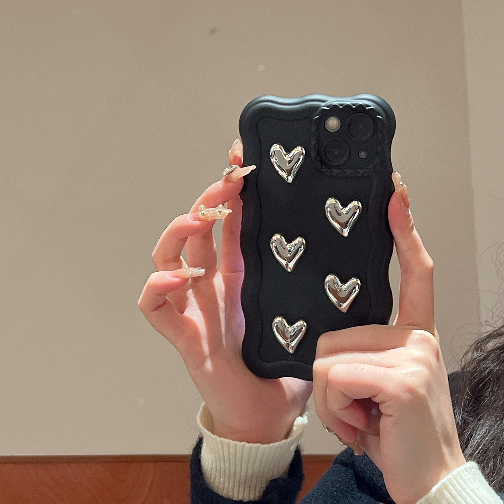 3075167B-DF95-461F-8557-BC9A1B